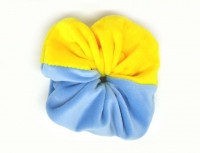 Резинка для волос патриотическая Киев - изображение 1