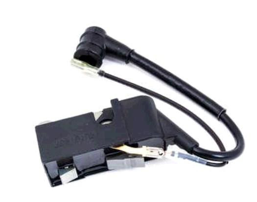 Катушка зажигания бензопила Goodluck 4500/5200 Мукачево - изображение 1