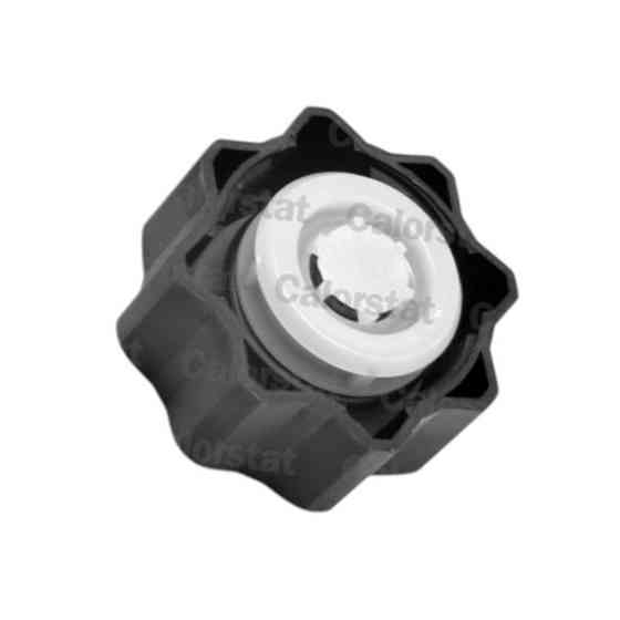 Крышка бачка Citroen Jumpy, Fiat Scudo, Peugeot Expert 1.9-2.0 JTD (98-06) расширительного Мукачево