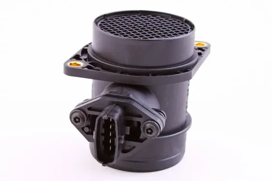 Датчик витрати повітря 2110 «Bosch» Вінниця