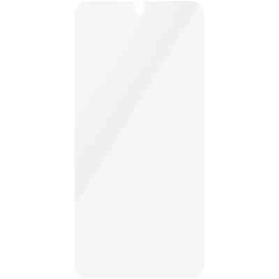 Скло захисне PANZERGLASS Samsung Galaxy S24 FE Ultra-Wide Fit w. Aligner (PG_7378) Вінниця