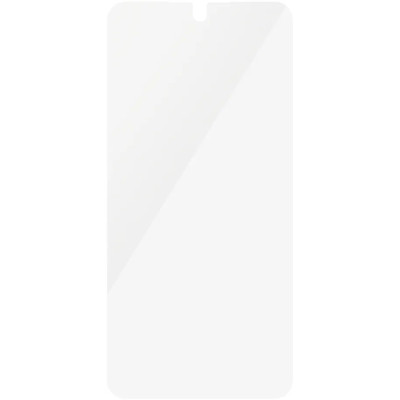 Стекло защитное PANZERGLASS Samsung Galaxy S24 FE Ultra-Wide Fit w. Aligner (PG_7378) Винница - изображение 2