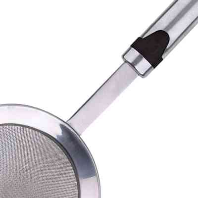 Сито Bergner Gizmo 34 см (BG-3278) Вінниця