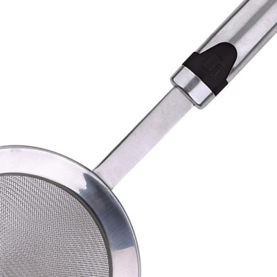 Сито Bergner Gizmo 34 см (BG-3278) Вінниця - фото 3