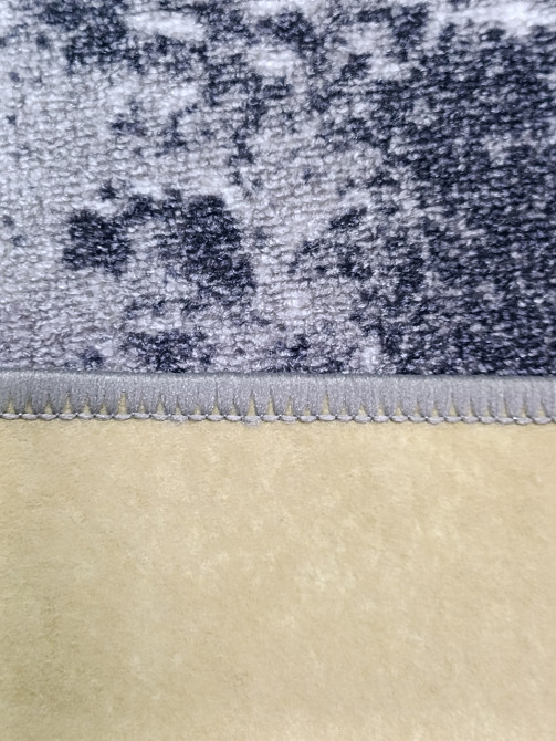 Ковровая войлочная дорожка, Низкая цена, Короед, любые размеры 100, 400 Каменское - изображение 5