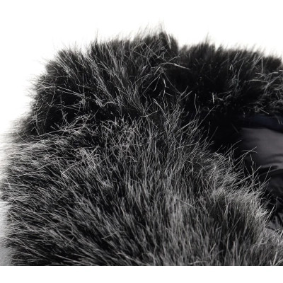 Куртка Alpine Pro Werd 2 Mns MJCF726 672 - M - синій (007.022.0194) Вінниця - фото 5