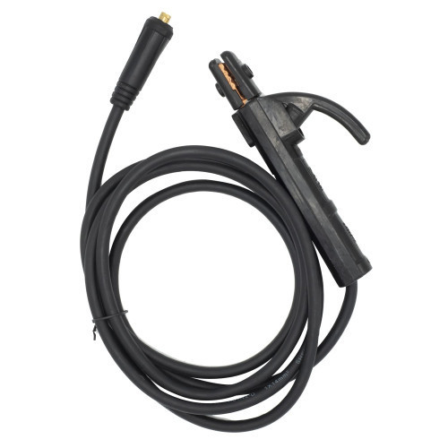 Інверторний зварювальний апарат Procraft Industrial RWI350 — 36 міс гарантія, німецька якість Львів - фото 8