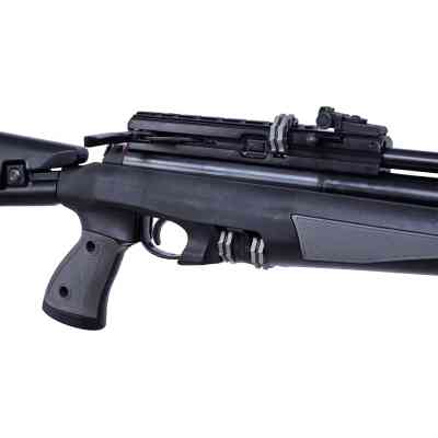 Пневматическая винтовка Optima AT44-10 Винница