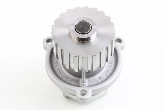 Помпа Таврия FSO (Sens) Винница