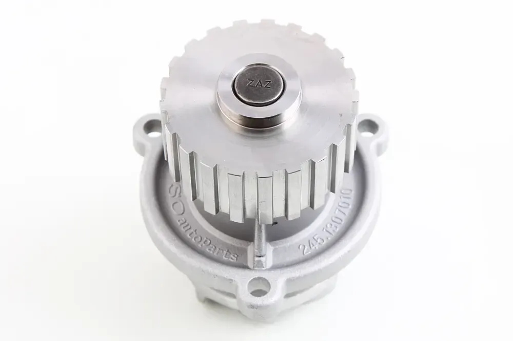 Помпа Таврия FSO (Sens) Винница - изображение 2