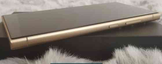 Смартфон Samsung Galaxy S24 Ultra 5G 1Tb. Киев