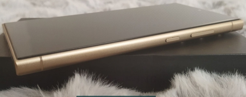 Смартфон Samsung Galaxy S24 Ultra 5G 1Tb. Киев - изображение 3