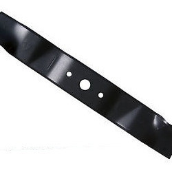 Нож для газонокосилки Stiga Сombi 46/Collector 46 (181004365/3) Коломия - фото 1