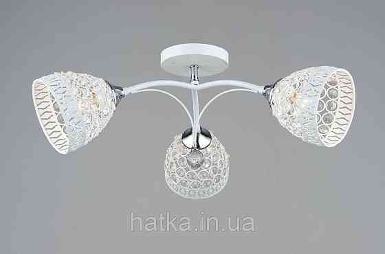 B N5875/3 WT+CR Киев