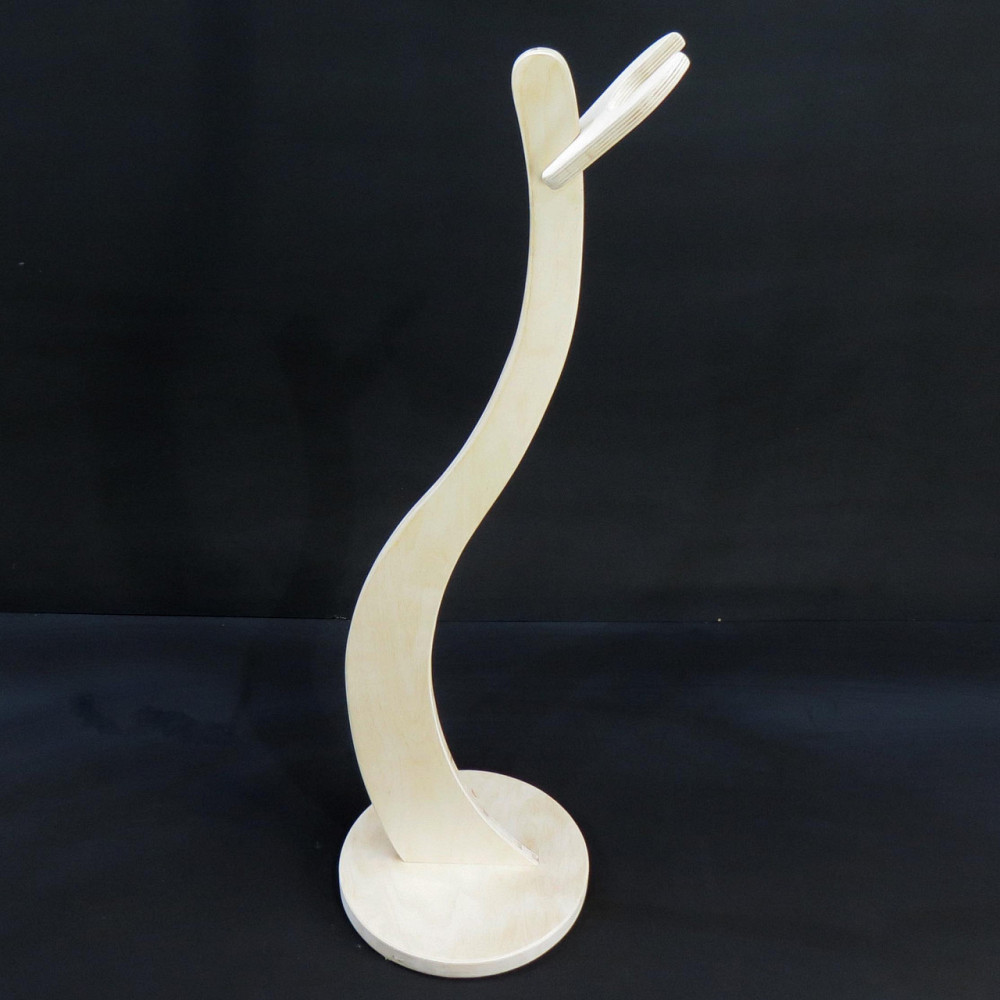 Держатель гитары 