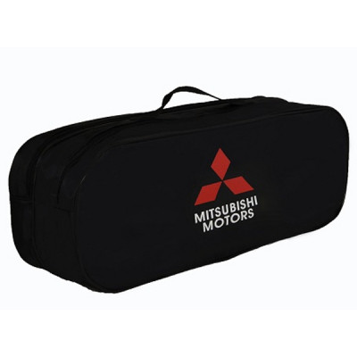 Набор техпомощи Poputchik Mitsubishi джип (01-070-Д) Винница - изображение 2