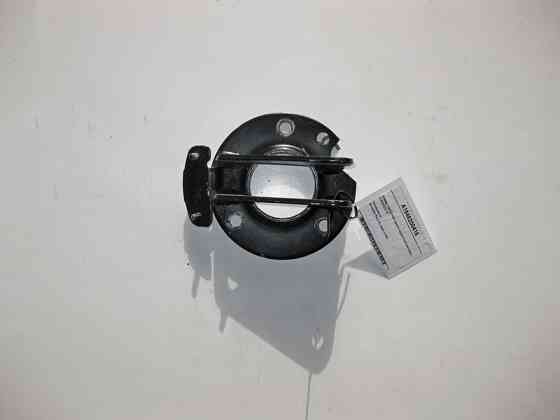 Mercedes-Benz  A1646200416 Фланець - кронштейн правий підкапотної розпірки GL X164 Одесса