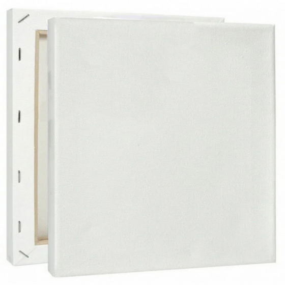 Холст на подрамнике 25*30 см 13011 Винница