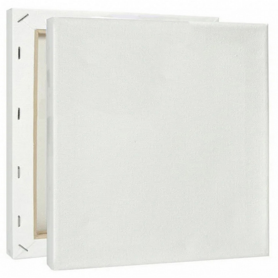 Холст на подрамнике 25*30 см 13011 Винница - изображение 1