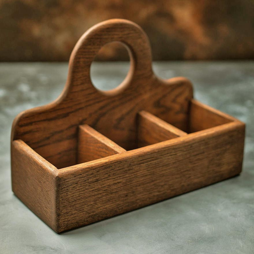 Фуршетный органайзер 