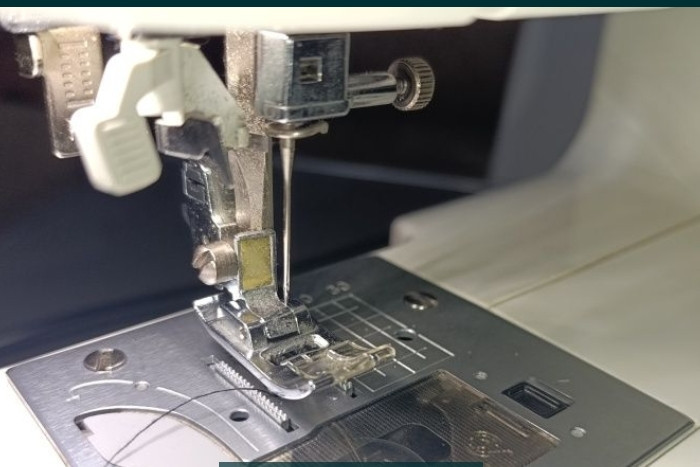 Швейная Машина Brother Star-65 Киев - изображение 4