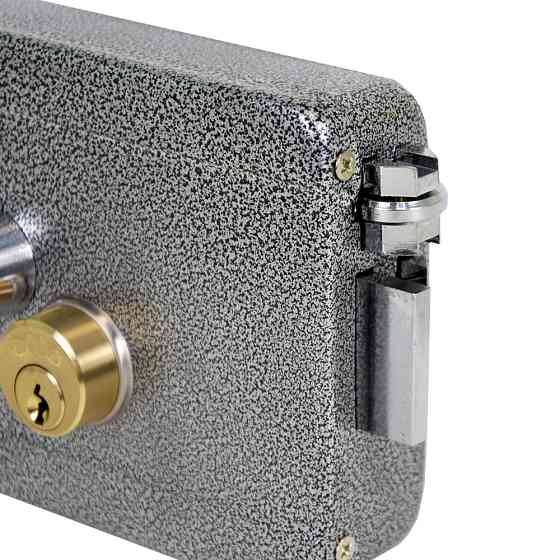 Електромеханічний замок ATIS Lock G для контролю доступу Киев