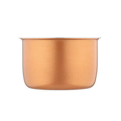 Мультиварка Ardesto MC-P13 Винница - изображение 12