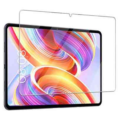Стекло защитное BeCover Teclast Tab T50 2023/T50 Pro 11" (708964) Винница
