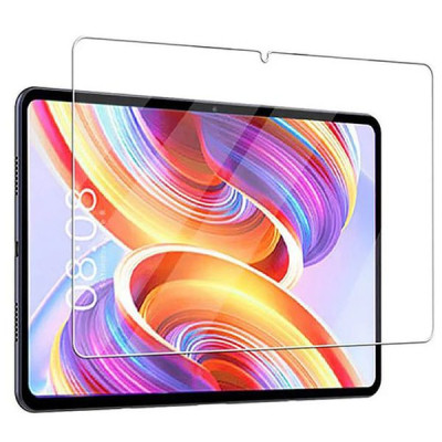 Стекло защитное BeCover Teclast Tab T50 2023/T50 Pro 11" (708964) Винница - изображение 2