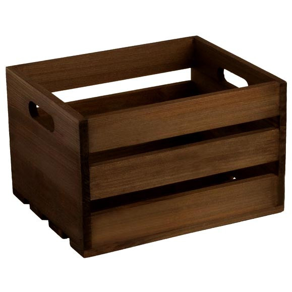 Хлебный лоток 