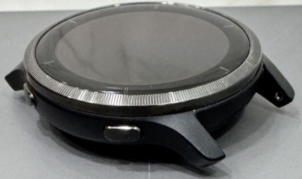 Смарт-Часи Garmin Venu 2 Київ - фото 1