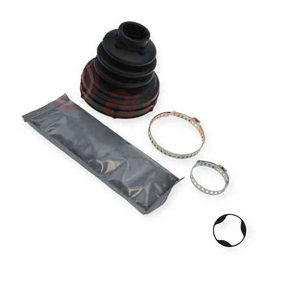 Пильовик Ford Galaxy, Mondeo, S-Max 06 - внутрішній (d26x77 L97mm) шрус Мукачево