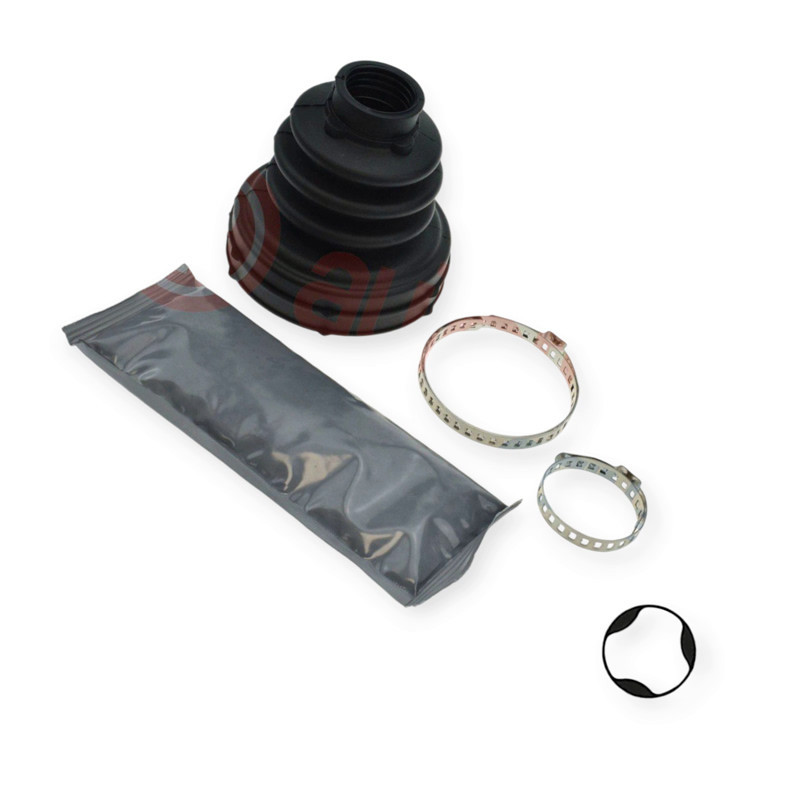 Пыльник Ford Galaxy, Mondeo, S-Max 06- внутренний (d26x77 L97mm) шруса Мукачево - изображение 1