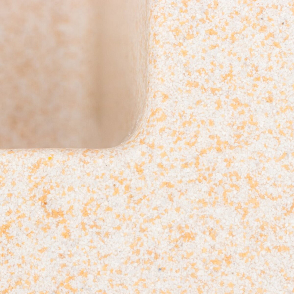 VALESO Гранітна мийка VALESO GALAX 5050 матова Сафарі Коломия - фото 20