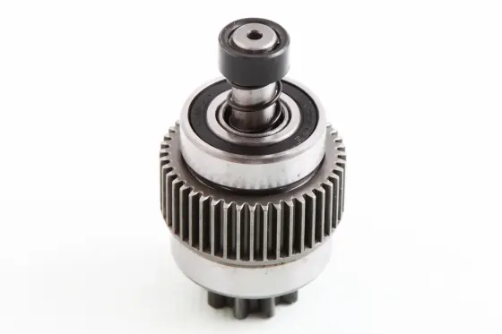 Бендікс Lanos 1.4 EuroEx Вінниця