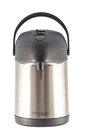 Термос-помпа Thermocafe by Thermos CO2-2500, 2,5 л Київ