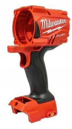 Ремкомплект гайкокрута - корпус M18 FHIWF 12 /Milwaukee Одеса