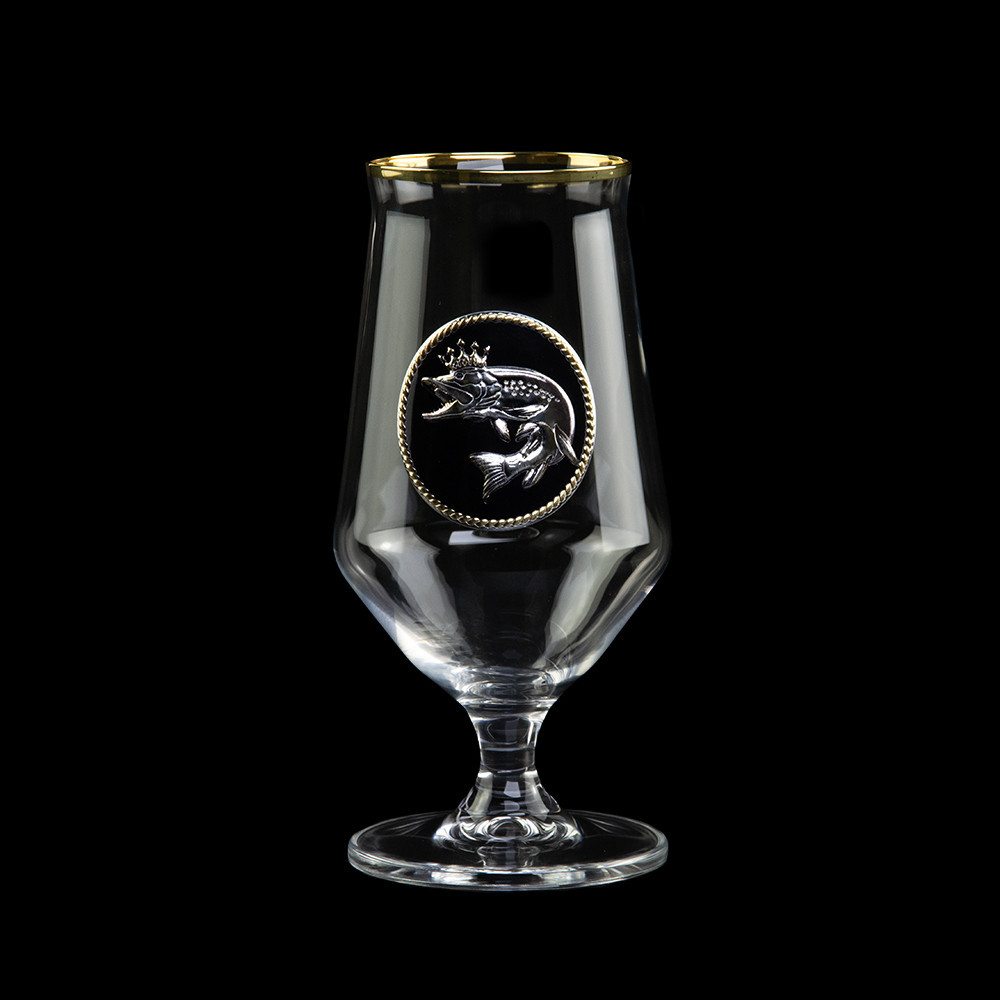 Набор для пива 