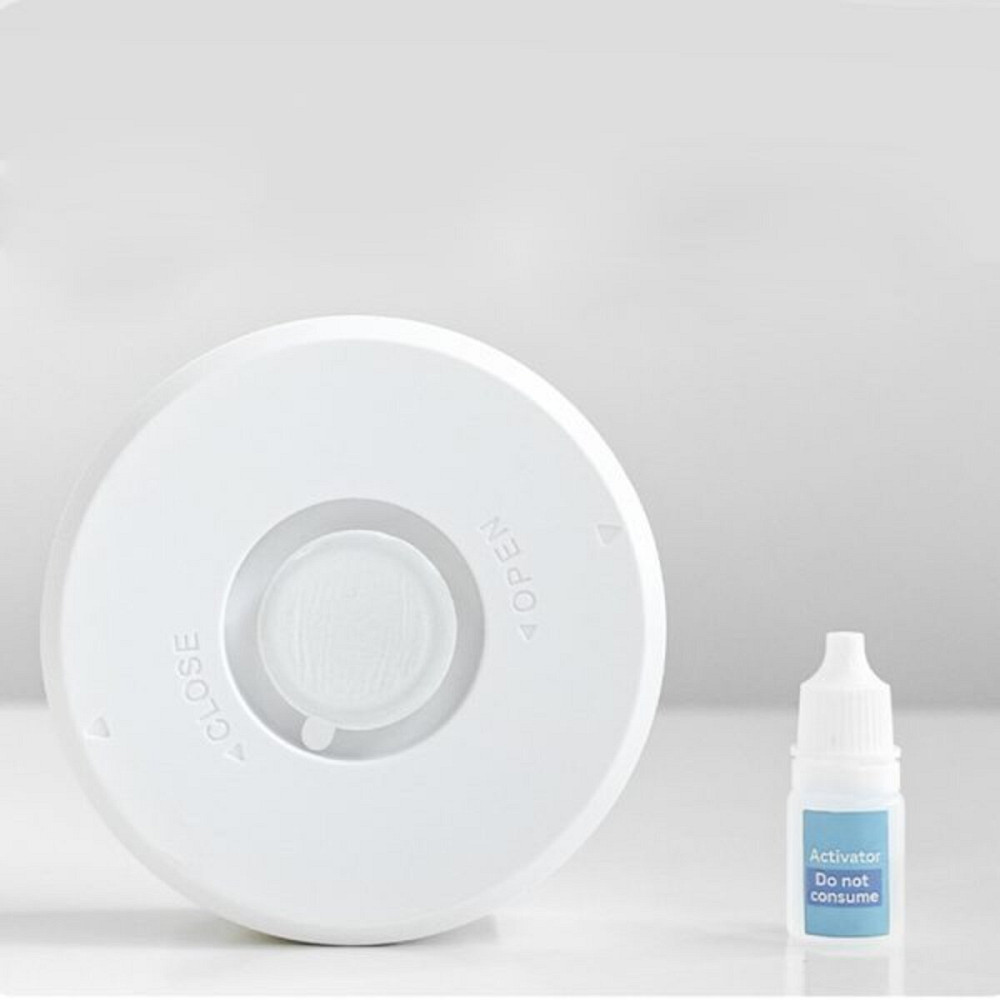 Гідрогель для Дезодозатора CATLINK Deodorizing for Baymax Cat Litter Box (6972884750996) Київ - фото 4