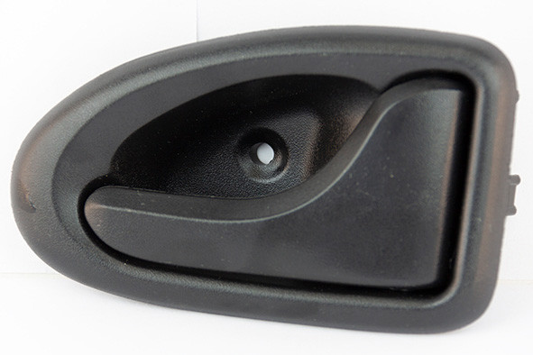 Ручка передня права внутрішня GP Renault Master 2 (7700830079) Київ - фото 1