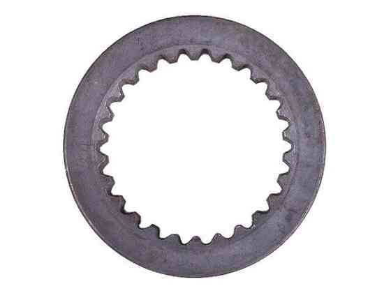 Втулка ВОМ шліцьова Джинма404 Мукачево