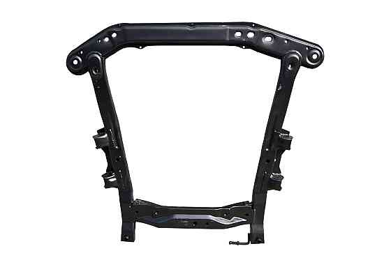 Балка передня (підрамник) Renault Logan, Sandero GP 6001549649 Київ