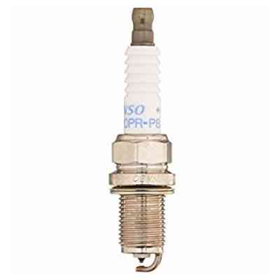 Свічка запалювання Denso PK20PRP8 Вінниця
