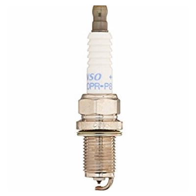 Свічка запалювання Denso PK20PRP8 Вінниця - фото 1