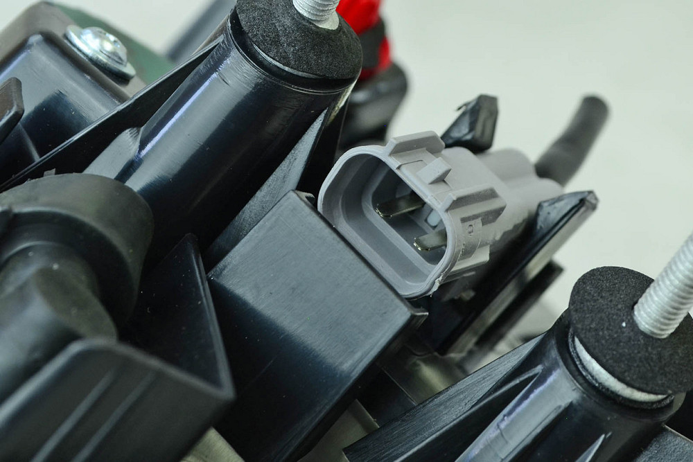 Фонарь X-Trail 3 Т32 (2017-наше время) рестайлинг LED внутренний правый Ниссан Мукачево - изображение 2