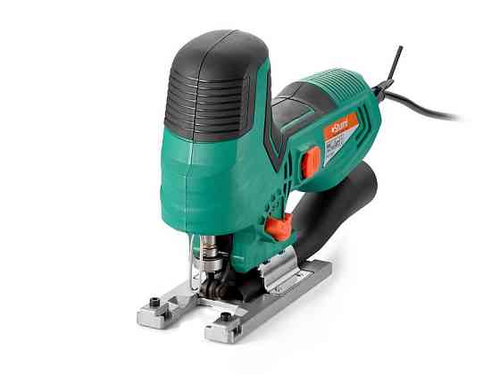 Лобзик електричний Sturm JS4170QS (читувати опис) Рівне