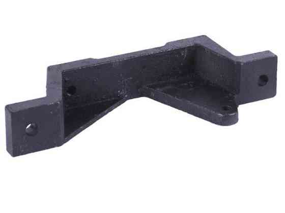 Кріплення двигуна переднє на мінітрактор Шіфенг240 Мукачево