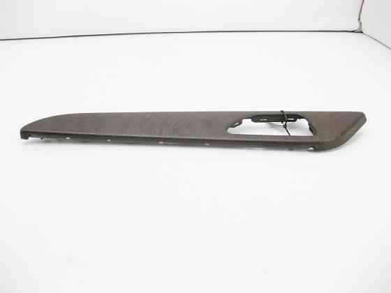 Mercedes-Benz  A2927305900 Декоративна планка на задніх лівих дверях GLE Coupe C292 Одеса