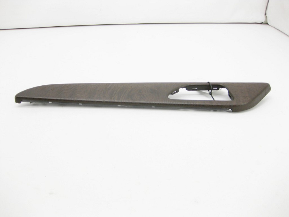 Mercedes-Benz  A2927305900 Декоративна планка на задніх лівих дверях GLE Coupe C292 Одеса - фото 5