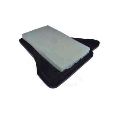 Повітряний фільтр для автомобіля Blue Print ADA102256 Вінниця